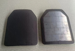 2 ballistic plates displayed.jpg