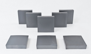boron carbide plate for sale.jpg