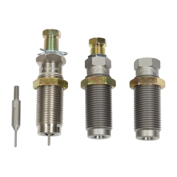 223 carbide dies (2)