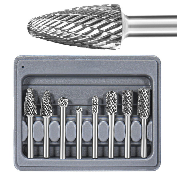  tungsten carbide die grinder 