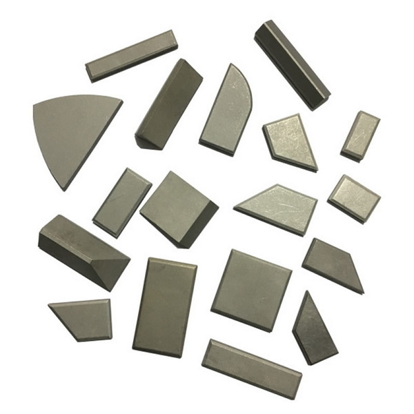 agricultural carbide