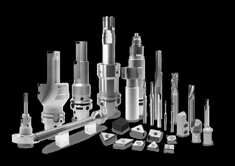 What Makes Diamond Carbide Ideal for Cutting And Drilling