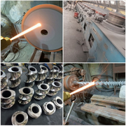 What Is Tungsten Carbide Coating.jpg