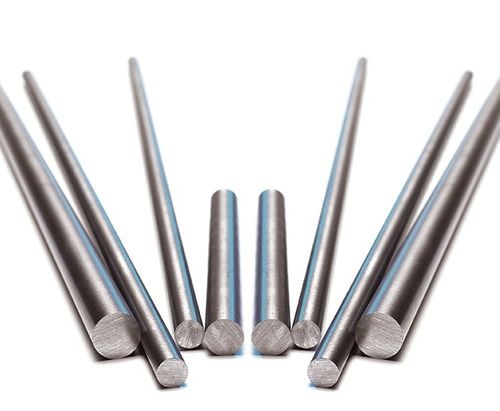 Tungsten Carbide Rod