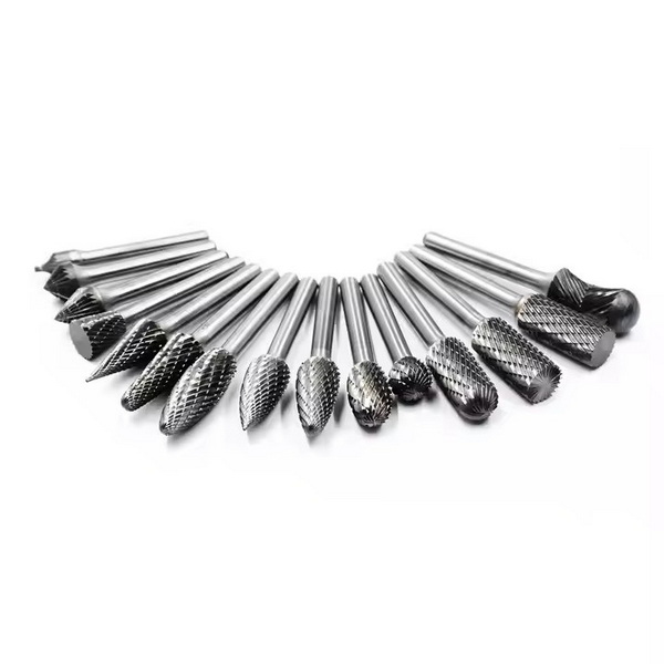 Cutting Tools