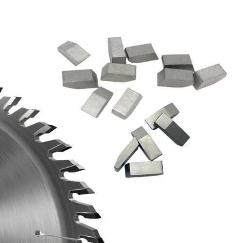 Carbide Saw Tips Vs Steel Tips Which Delivers Better Performance