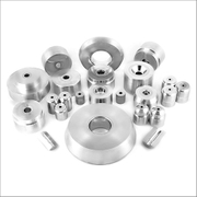 Top Carbide Drawing Dies Manufacturers And Suppliers in Canada.jpg