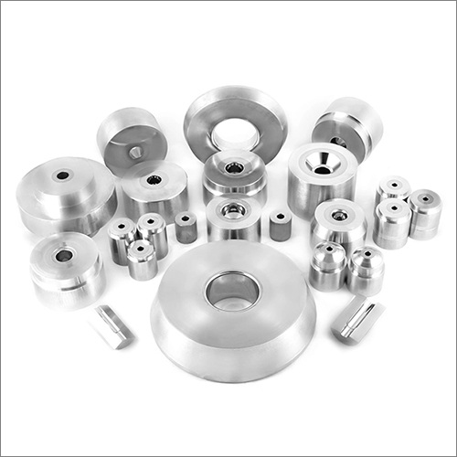Top Carbide Drawing Dies Manufacturers And Suppliers in Canada