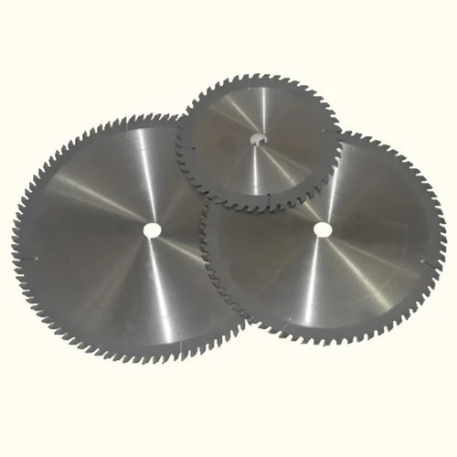 Carbide Saw Blade For Wood Cutting