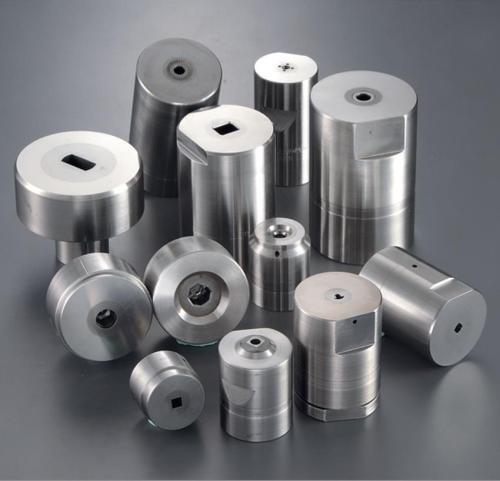 Carbide Forging Dies Wholesale Russia
