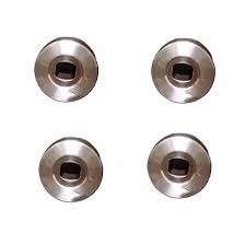 Carbide Drawing Bar Companies In Arabia