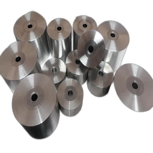 Carbide Drawing Bar Wholesale Suppliers France