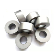 Top Carbide Drawing Bar Manufacturers And Suppliers in Canada.jpg