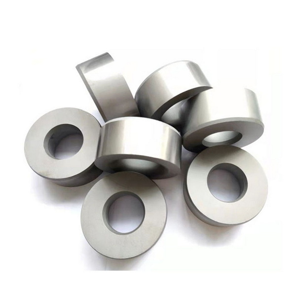 Top Carbide Drawing Bar Manufacturers And Suppliers in Canada