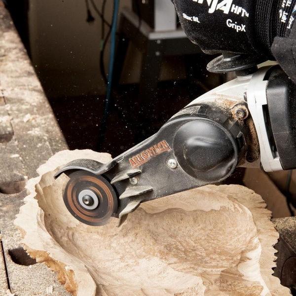 Micrograin Vs. Submicron Carbide Saw Tips Which One Suits Your Application
