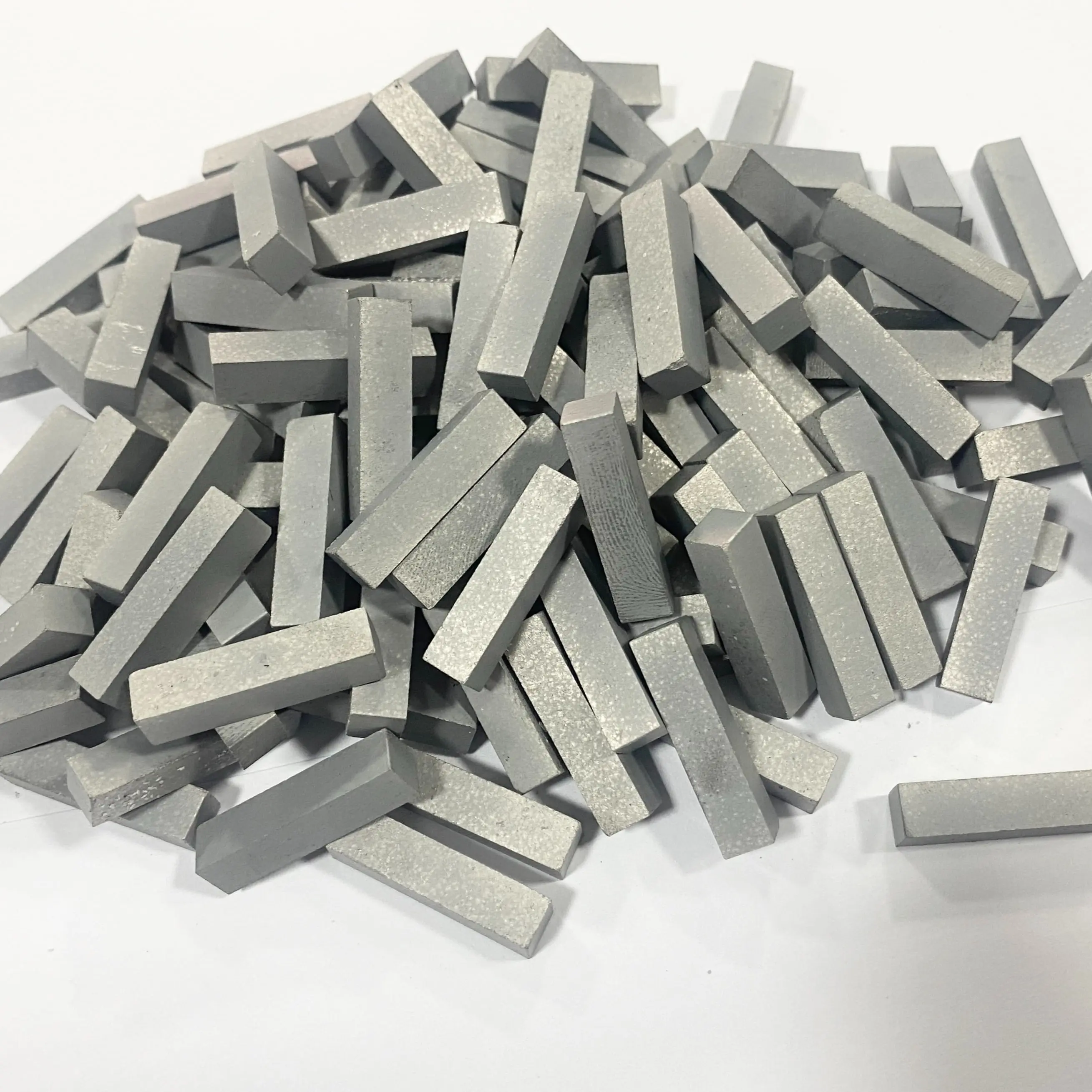 Industrial Carbide Plate Supplier Germany