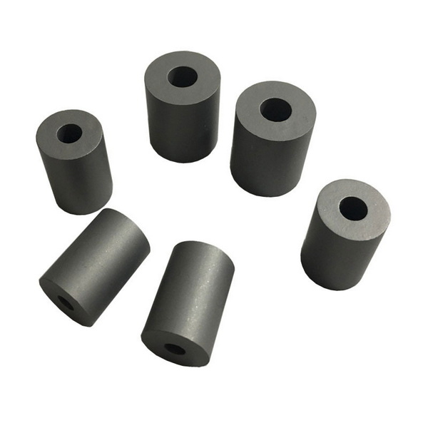 Top Carbide Forging Dies Manufacturers And Suppliers in Spain