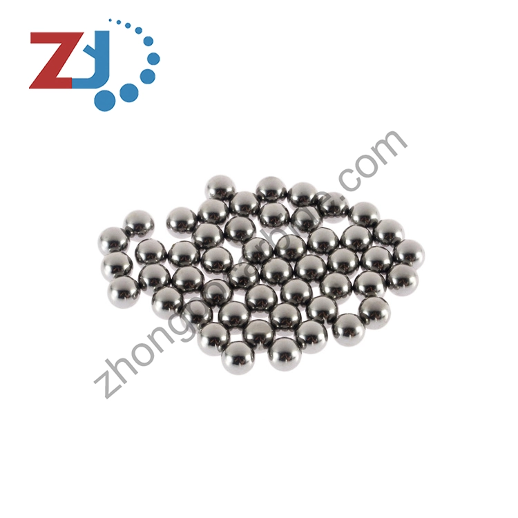 Tungsten Carbide Balls.png