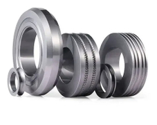 Top Carbide Round Moulds Manufacturers And Suppliers in Spain.jpg