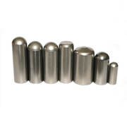 Top Carbide Studs Manufacturers And Suppliers in Korea.jpg