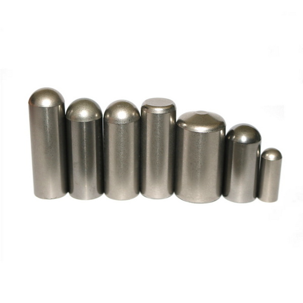 Top Carbide Studs Manufacturers And Suppliers in Korea
