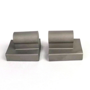 Top Carbide Edge Block Manufacturers And Suppliers in Italy.jpg