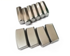 Top Carbide Chisel Tips Manufacturers And Suppliers in The UK.jpg