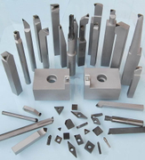 Carbide Bar Drawing Dies.jpg