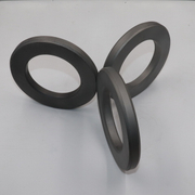 Carbide Roller Wheels.jpg