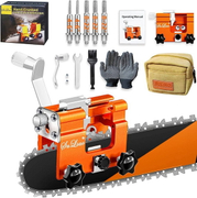sharpen tungsten carbide chainsaw chain.jpg