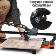 Tungsten Carbide Cutting Wheel.jpg