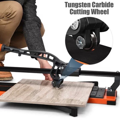 Tungsten Carbide Cutting Wheel.jpg