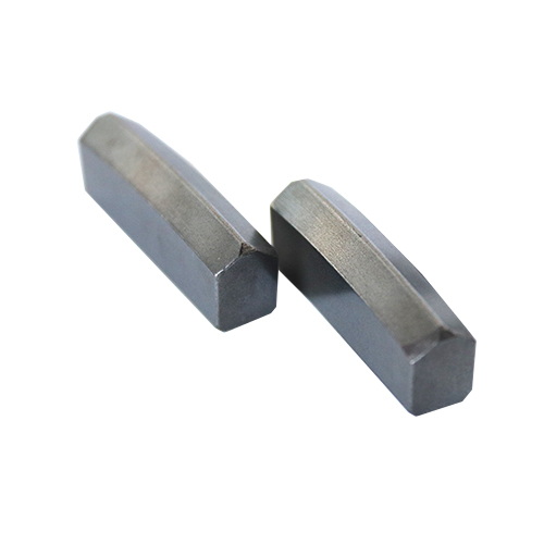 Top Carbide Chisel Tips Manufacturers And Suppliers in Canada