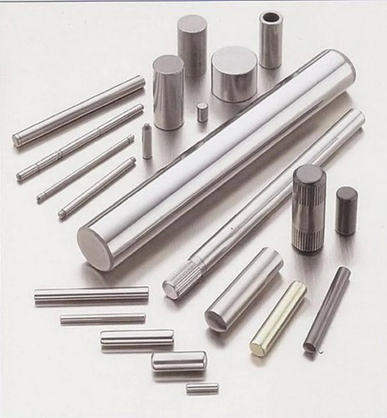 Carbide Pins Manufacturers Japan Carbide Pins Manufacturers Japan