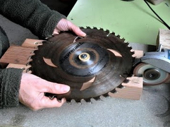Diamond Grinding Wheel.jpg