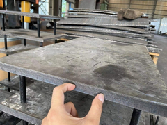 Chrome Carbide Composition.jpg