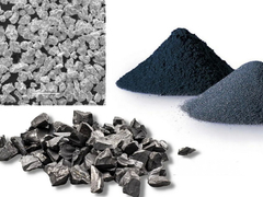 cemented tungsten carbide applications.jpg