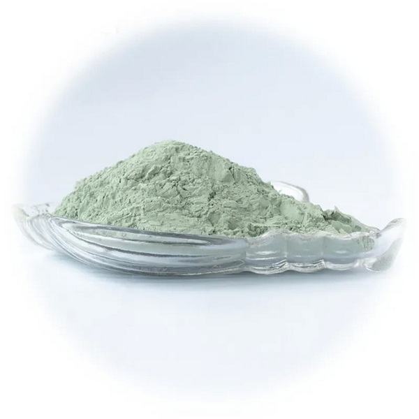What Are The Applications of Super Fine Powder Silicon Carbide