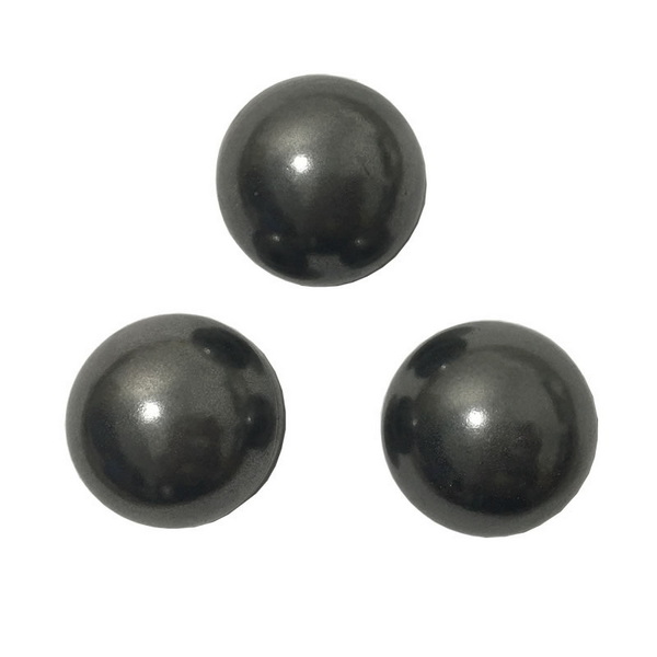 Tungsten Ball Products