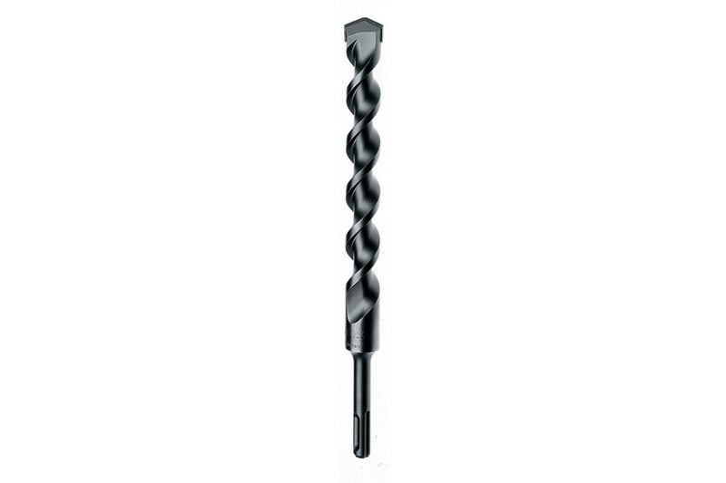 What Is The Best 3 8 Carbide Drill Bit For Industrial Use