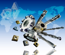 SDS ສໍາລັບ Mitsubishi Coizard Carbide ແມ່ນຫຍັງທີ່ມີ cobal.jpg