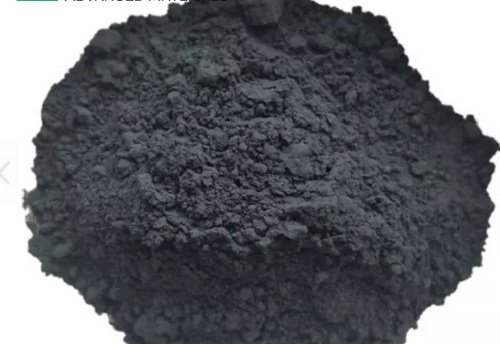 tungsten carbide powder