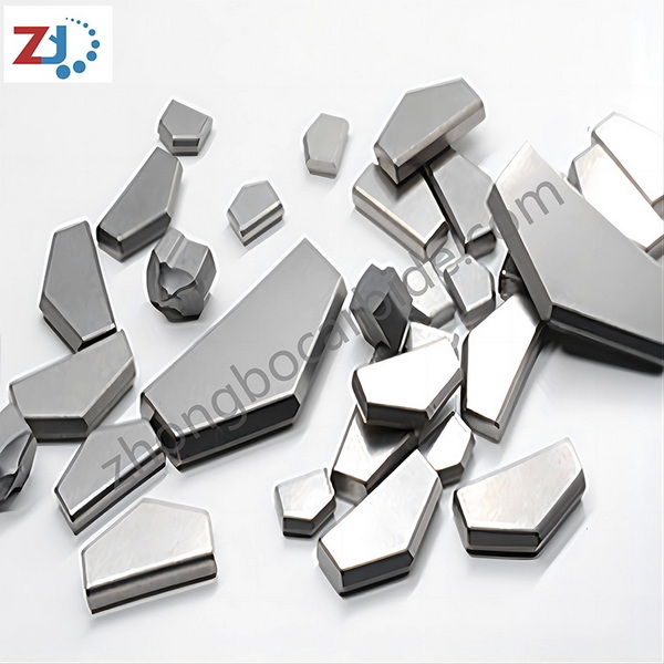 Top 10 Cutting Tips For Digging Coal Manufacturers And Suppliers in China