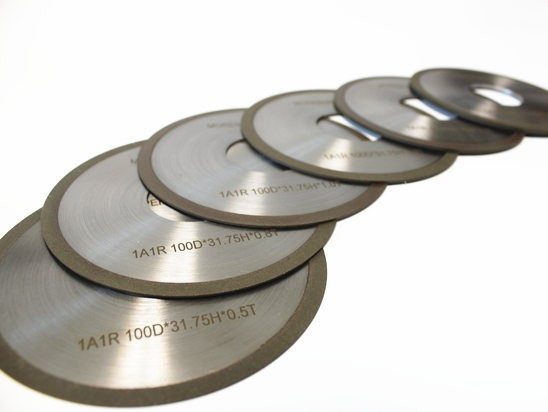 Tungram Carbide Blade.jpg