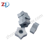 Carbide Insert for Chain Saw.png
