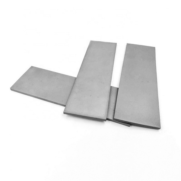 Top Carbide Plate Manufacturers And Suppliers in The UK