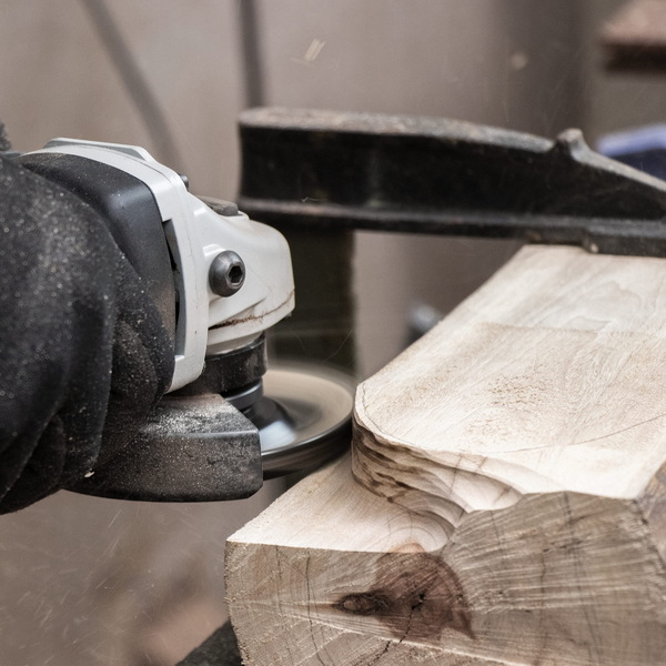 Top Carbide Saw Tips Manufacturers And Suppliers in Germany