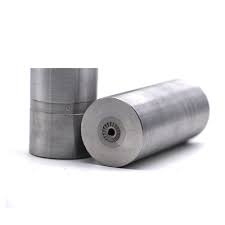 Arabia Carbide Forging Dies Distributors