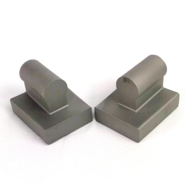Wear Resistant Carbide Edge Blocks France