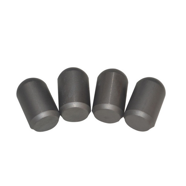 Industrial Carbide Button Suppliers UK